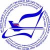 Поддержание и повышение квалификации пилотов самолета Як-42