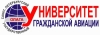 Ежегодная аварийно-спасательная подготовка бортпроводников ВС Ту-204/214